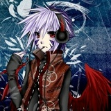 Alexandr Now, 14.01, Санкт-Петербург