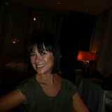 Оля Шестова, 27.12, New York City