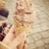 Ольга Трофимова, 05.12, Москва