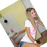 Tahmina Mahmudova, 02.12.1993, Москва