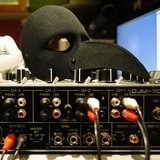 Макс Востриков, 24.07, Москва