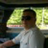 Шурик Ерошкин, 28.01.1984, Москва