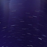 Nazar Lobza, 19.07.1987