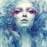 Ольга , 15.06, Алматы