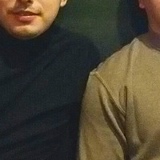 Баглан Былташев, 16.01, Астана