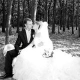 Серега Рудик, 09.11.1984, Москва