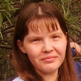 Наталья Зубатова, 07.03.1977, Новосибирск