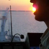 Алексей Морозан, 04.10.1986, Новороссийск