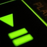 Алексей Маслов