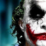 Евгений Радзиевский, 30.12.1978, Москва