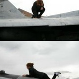 Тата Краснова, 08.03