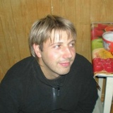 Максимилианос Гудвиневич, 13.09, Житомир