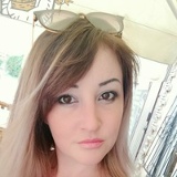 Адель Калинина, 02.09.1988, Алматы