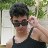 Алишер Юлдашев, 28.03.1991, Душанбе