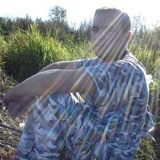 Денис Мальков, 23.10, Москва