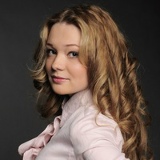 Анна Тишкина, 10.03