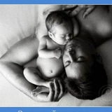 Леонид Гармаш, 27.02, Каменское / Днепродзержинск