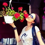 Luiza Karimova, 25.06, Комсомольск-на-Амуре