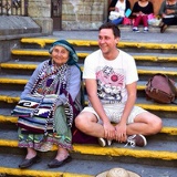 Денис Гачук, 25.06.1982, Санкт-Петербург