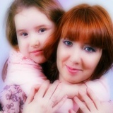 Мария Маянцева, 11.03, Череповец