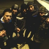 Павел Николаенко, 14.03