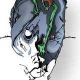 Серёга Жаров, 13.12.1988, Севастополь