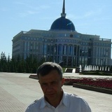 Константин Писаревский, 07.04.1971, Череповец