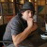 Алексей Кынчиков, 16.09.1983, Москва