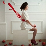 Римма Муратова, 17.01.1987, Калининград