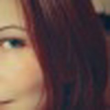 Алёна Симкив, 08.11.1988, Москва