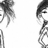 Ольга Иванова, 03.07, Киев