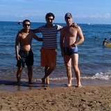 Руслан Дивеев, 26.08.1989, Алматы