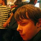 Александр Илюхин, 15.06.1984, Санкт-Петербург