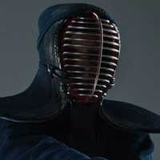 Иван Чуйков, 17.03.1976, Киев