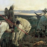 Дмитрий Серов, 15.02.1987, Москва