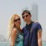 Сергей Гончаров, 18.04.1989, Харьков