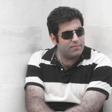 Hossein Yosefian, 15.05, Tehran