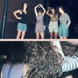 Nastee Apathy, 19.09.1995, London