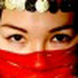 Анара Ахметова, 02.04.1986, Алматы