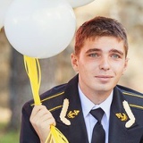 Dante Sparda, 04.11, Семей