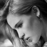 Мелори Беллик, 01.04, Киев