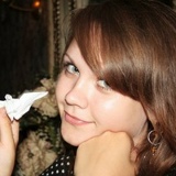 Валерия Саакян, 14.09, Санкт-Петербург