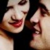 Екатерина Сава, 12.01.1949, Киев