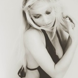 Светлана Свет, 13.12, Липецк