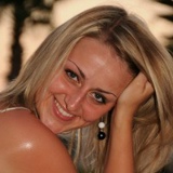 Ангелина , 28.09, Москва