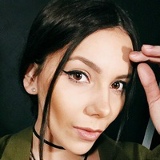 Анастасия Прокопенко, 17.08.1992, Алушта