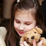 Милана Барасайте, 19.07.2000, Самара