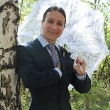 Александр Тегай, 01.11.1985, Красноярск