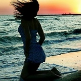 Алена Шустова, 30.12, Санкт-Петербург