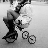 Максим Мясников, 10.09.1981, Подосинки (поселок)